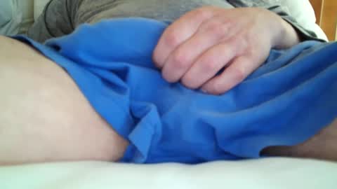 Snapshot of tpa54321 chatting on March 10, 2025, 10:02 pm tpa54321 online show from March 10, 2025, 10:02 pm