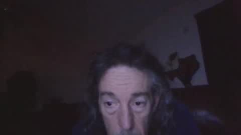 Sasha online show from February 12, 2026, 10:10 am