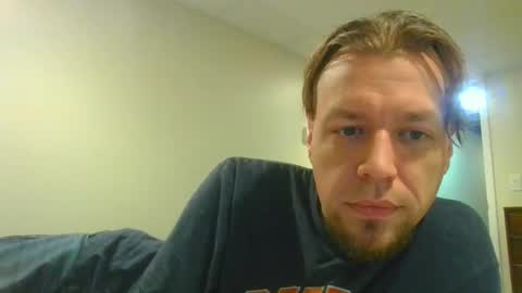 Snapshot of tpete119 chatting on December 5, 2024, 5:59 am Shooter McGavin online show from December 5, 2024, 5:59 am