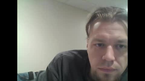 Snapshot of tpete119 chatting on December 11, 2024, 7:20 am Shooter McGavin online show from December 11, 2024, 7:20 am