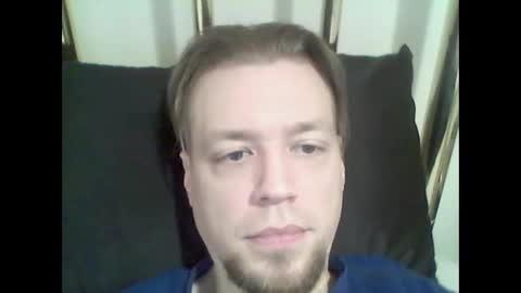 Snapshot of tpete119 chatting on December 12, 2024, 7:04 pm Shooter McGavin online show from December 12, 2024, 7:04 pm