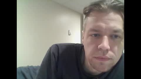 Snapshot of tpete119 chatting on December 22, 2024, 7:44 am Shooter McGavin online show from December 22, 2024, 7:44 am
