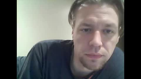 Snapshot of tpete119 chatting on January 1, 2025, 7:09 am Shooter McGavin online show from January 1, 2025, 7:09 am
