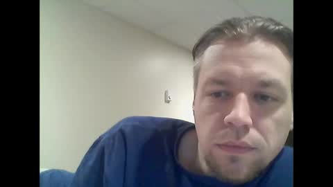 Snapshot of tpete119 chatting on January 6, 2025, 8:03 am Shooter McGavin online show from January 6, 2025, 8:03 am