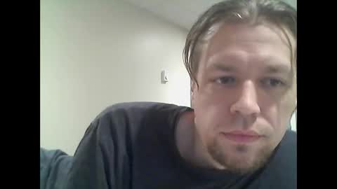 Snapshot of tpete119 chatting on January 13, 2025, 6:06 am Shooter McGavin online show from January 13, 2025, 6:06 am