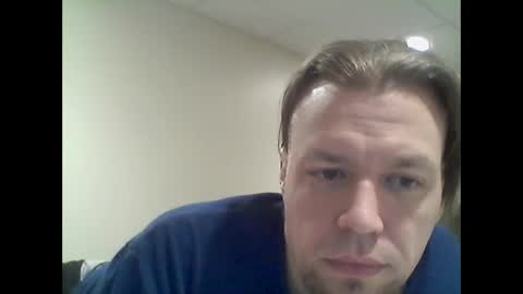 Snapshot of tpete119 chatting on January 18, 2025, 10:39 am Shooter McGavin online show from January 18, 2025, 10:39 am