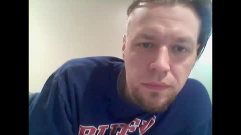Snapshot of tpete119 chatting on January 25, 2025, 6:01 am Shooter McGavin online show from January 25, 2025, 6:01 am