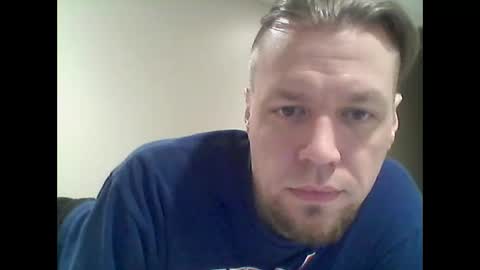 Snapshot of tpete119 chatting on January 25, 2025, 9:36 am Shooter McGavin online show from January 25, 2025, 9:36 am