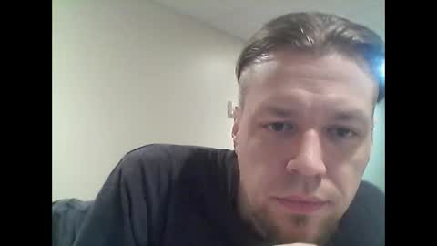 Snapshot of tpete119 chatting on January 29, 2025, 7:04 am Shooter McGavin online show from January 29, 2025, 7:04 am
