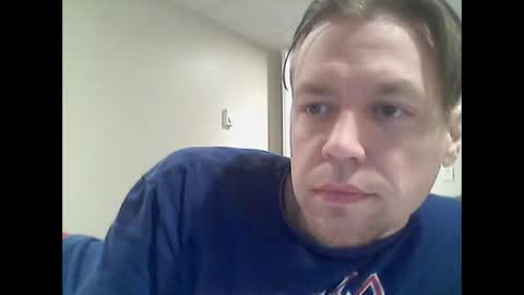 Snapshot of tpete119 chatting on February 10, 2025, 6:20 am Shooter McGavin online show from February 10, 2025, 6:20 am