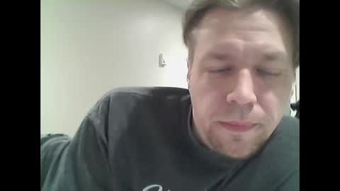 Snapshot of tpete119 chatting on February 13, 2025, 5:37 am Shooter McGavin online show from February 13, 2025, 5:37 am