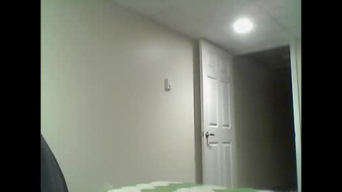Snapshot of tpete119 chatting on February 18, 2025, 8:05 am Shooter McGavin online show from February 18, 2025, 8:05 am