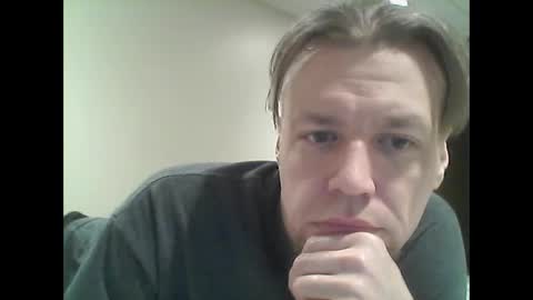 Snapshot of tpete119 chatting on March 8, 2025, 9:17 am Shooter McGavin online show from March 8, 2025, 9:17 am