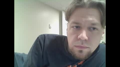 Snapshot of tpete119 chatting on March 10, 2025, 6:16 am Shooter McGavin online show from March 10, 2025, 6:16 am