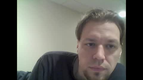 Snapshot of tpete119 chatting on March 11, 2025, 6:53 am Shooter McGavin online show from March 11, 2025, 6:53 am
