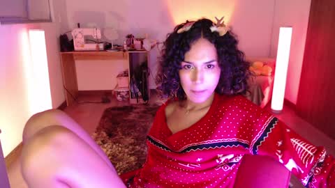 Snapshot of tpoision chatting on December 4, 2024, 7:06 am tpoision online show from December 4, 2024, 7:06 am