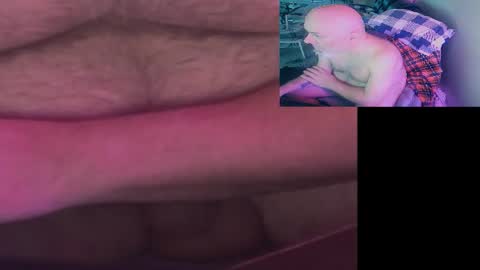 Snapshot of tpott1980 chatting on February 18, 2025, 12:17 pm tpott1980 online show from February 18, 2025, 12:17 pm