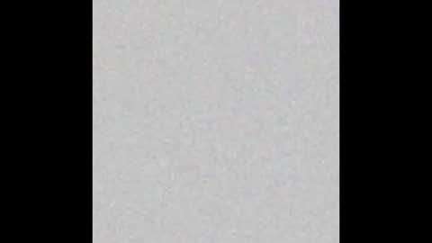 Snapshot of tpott1980 chatting on February 20, 2025, 12:47 pm tpott1980 online show from February 20, 2025, 12:47 pm