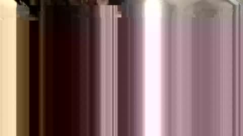 Snapshot of tr0069 chatting on November 1, 2025, 3:08 am tr0069 online show from November 1, 2025, 3:08 am