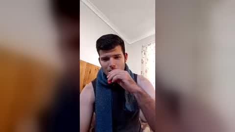 Snapshot of tr1dent03 chatting on July 4, 2026, 2:12 pm tr1dent03 online show from July 4, 2026, 2:12 pm