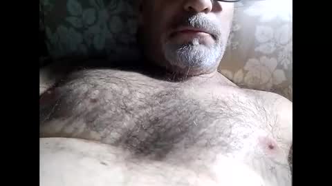 tra649167 online show from February 25, 2025, 11:00 pm