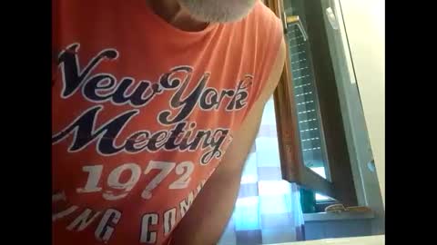 tra649167 online show from September 17, 2025, 11:56 am