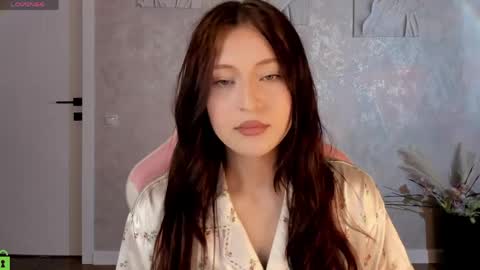 Snapshot of tracey_gill chatting on May 22, 2026, 9:15 am tracey_gill online show from May 22, 2026, 9:15 am