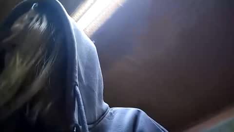 Snapshot of traciekuchto chatting on December 2, 2025, 9:10 pm Ruby online show from December 2, 2025, 9:10 pm