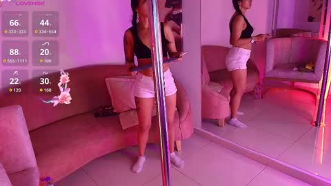 tracy online show from April 12, 2026, 3:33 am