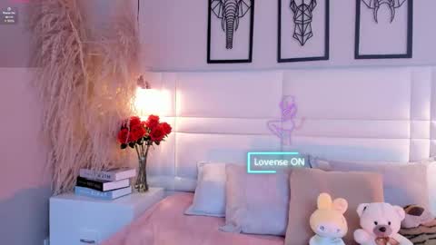 Tracy  online show from March 11, 2026, 1:06 pm