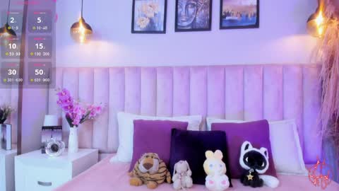 Tracy  online show from March 29, 2026, 1:11 pm