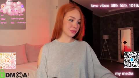 Tracy GMT2 Mon 3 AM - 4 PM Tue 3 AM - 4 PM Wed 3 AM - 4 PM Thur 3 AM - 4 PM Fri 3 AM - 4 PM online show from October 9, 2025, 1:03 am