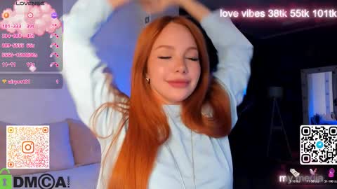 Tracy GMT2 Mon 3 AM - 4 PM Tue 3 AM - 4 PM Wed 3 AM - 4 PM Thur 3 AM - 4 PM Fri 3 AM - 4 PM online show from December 5, 2025, 1:03 am