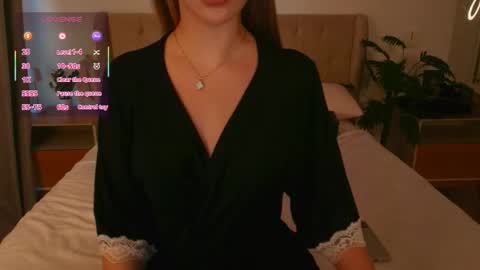 Snapshot of tracy_tay1or chatting on April 24, 2026, 11:01 am Tracy GMT2 Mon 3 AM - 4 PM Tue 3 AM - 4 PM Wed 3 AM - 4 PM Thur 3 AM - 4 PM Fri 3 AM - 4 PM online show from April 24, 2026, 11:01 am