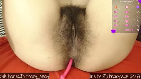 Isabell    online show from March 18, 2026, 1:36 pm