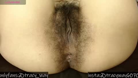 Isabell    online show from March 27, 2026, 3:01 pm