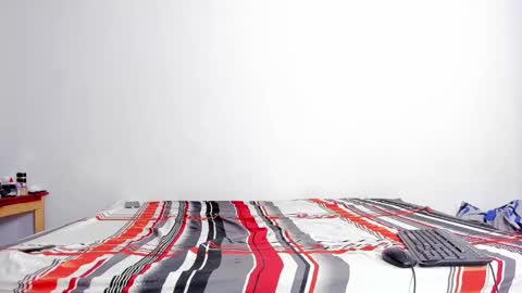 Snapshot of tracy_wright chatting on September 17, 2025, 11:06 pm Tracy Wright online show from September 17, 2025, 11:06 pm