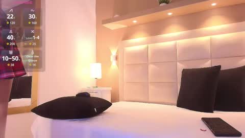 Tracy online show from October 3, 2025, 1:08 pm