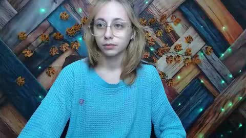 TracyLeeBB online show from November 29, 2025, 11:57 am