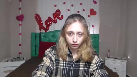 TracyLeeBB online show from February 9, 2026, 9:46 am