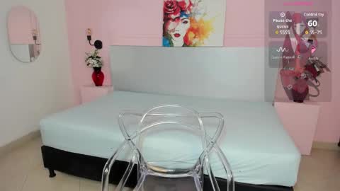 NIKOL online show from March 9, 2025, 5:00 am