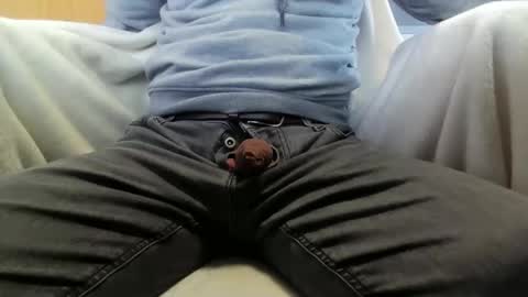 traeumer2024 online show from September 26, 2025, 6:06 am