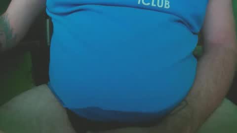 trafalgar online show from October 10, 2025, 9:25 pm