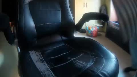 trafalgar online show from November 3, 2025, 1:23 pm