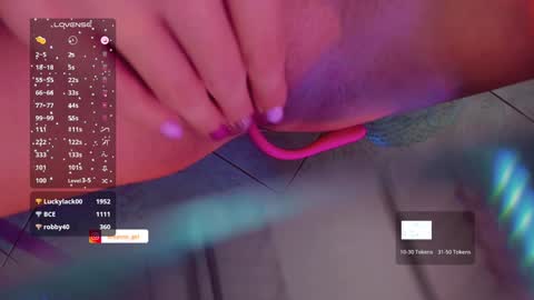 Hey my name is Kiri Kiri online show from December 8, 2024, 5:29 am