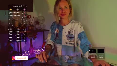 Hey my name is Kiri Kiri online show from February 11, 2025, 10:39 pm