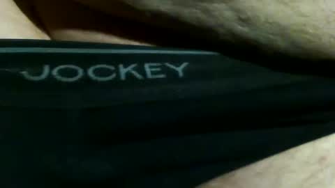 trailblazer1969 online show from January 6, 2025, 12:59 am