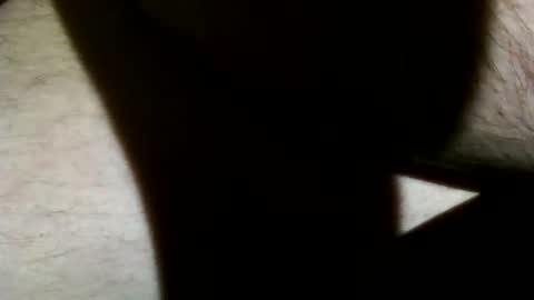 trailblazer1969 online show from January 20, 2025, 2:43 am