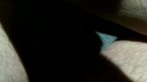 trailblazer1969 online show from January 28, 2025, 2:32 am