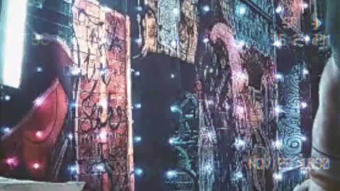 Ethan Nash online show from January 10, 2025, 2:46 am